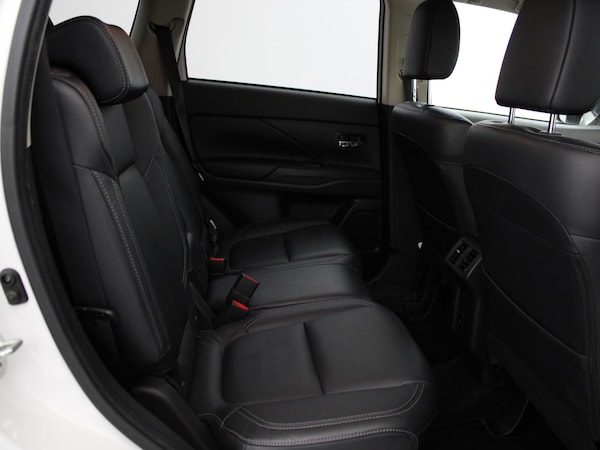 Used Mitsubishi Outlander 2020 for sale - 75454080: Photo 13