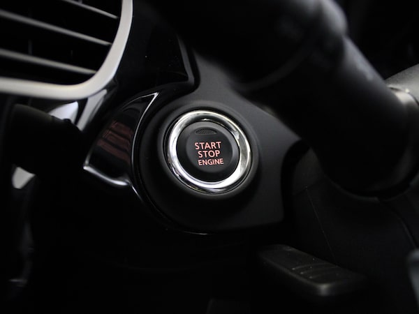Used Mitsubishi Outlander 2020 for sale - 75454080: Photo 18