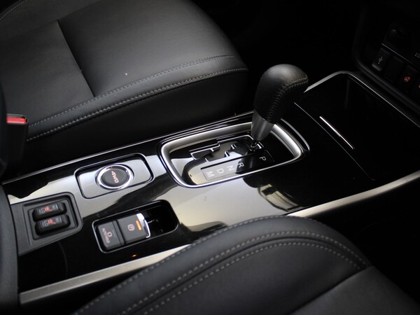Used Mitsubishi Outlander 2020 for sale - 75454080: Photo 29