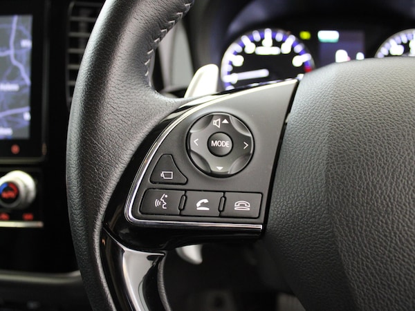 Used Mitsubishi Outlander 2020 for sale - 75454080: Photo 31