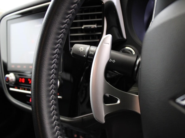 Used Mitsubishi Outlander 2020 for sale - 75454080: Photo 33
