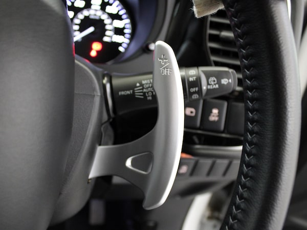 Used Mitsubishi Outlander 2020 for sale - 75454080: Photo 34