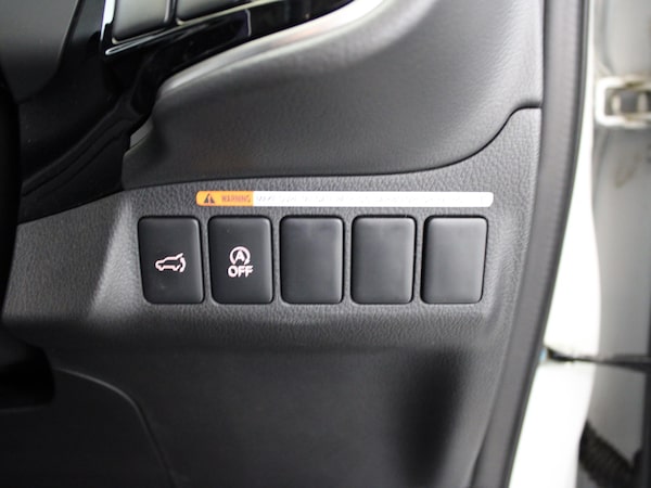 Used Mitsubishi Outlander 2020 for sale - 75454080: Photo 36