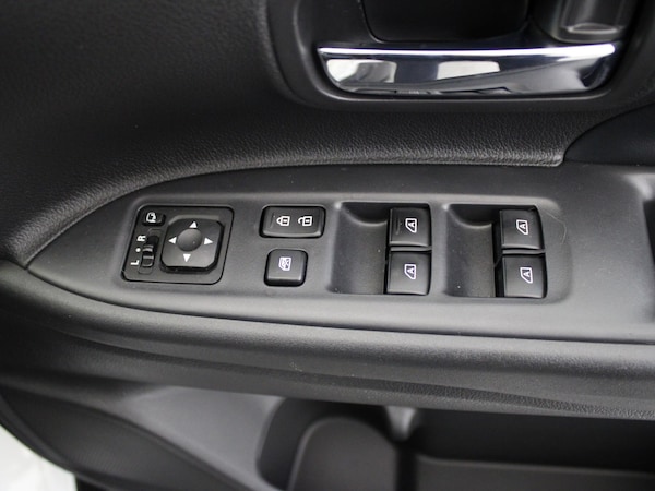 Used Mitsubishi Outlander 2020 for sale - 75454080: Photo 39