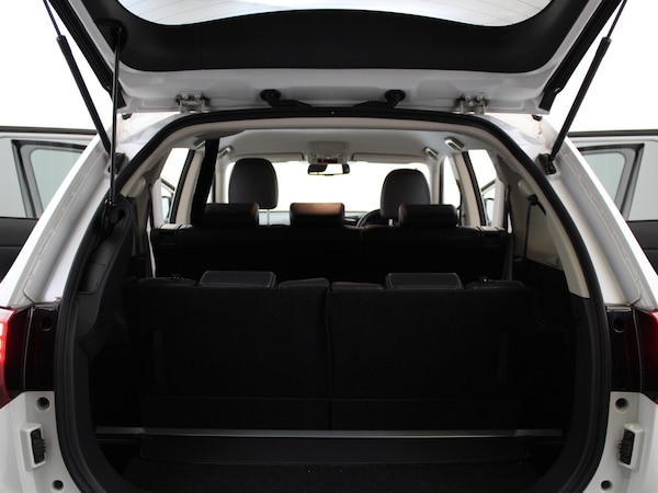 Used Mitsubishi Outlander 2020 for sale - 75454080: Photo 40