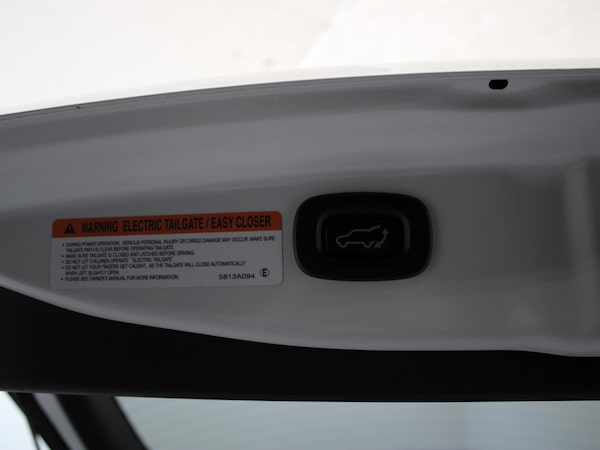 Used Mitsubishi Outlander 2020 for sale - 75454080: Photo 41
