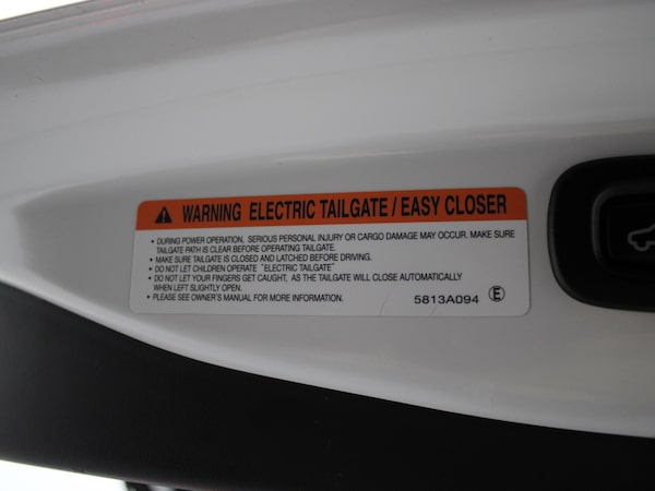 Used Mitsubishi Outlander 2020 for sale - 75454080: Photo 42