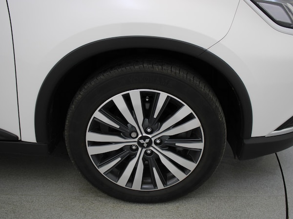 Used Mitsubishi Outlander 2020 for sale - 75454080: Photo 45