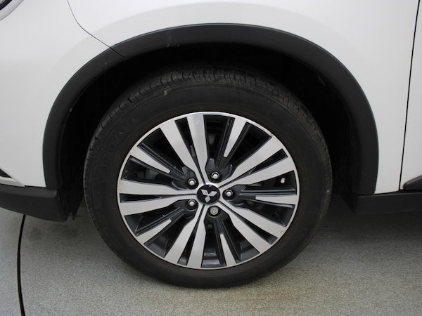 Used Mitsubishi Outlander 2020 for sale - 75454080: Photo 48
