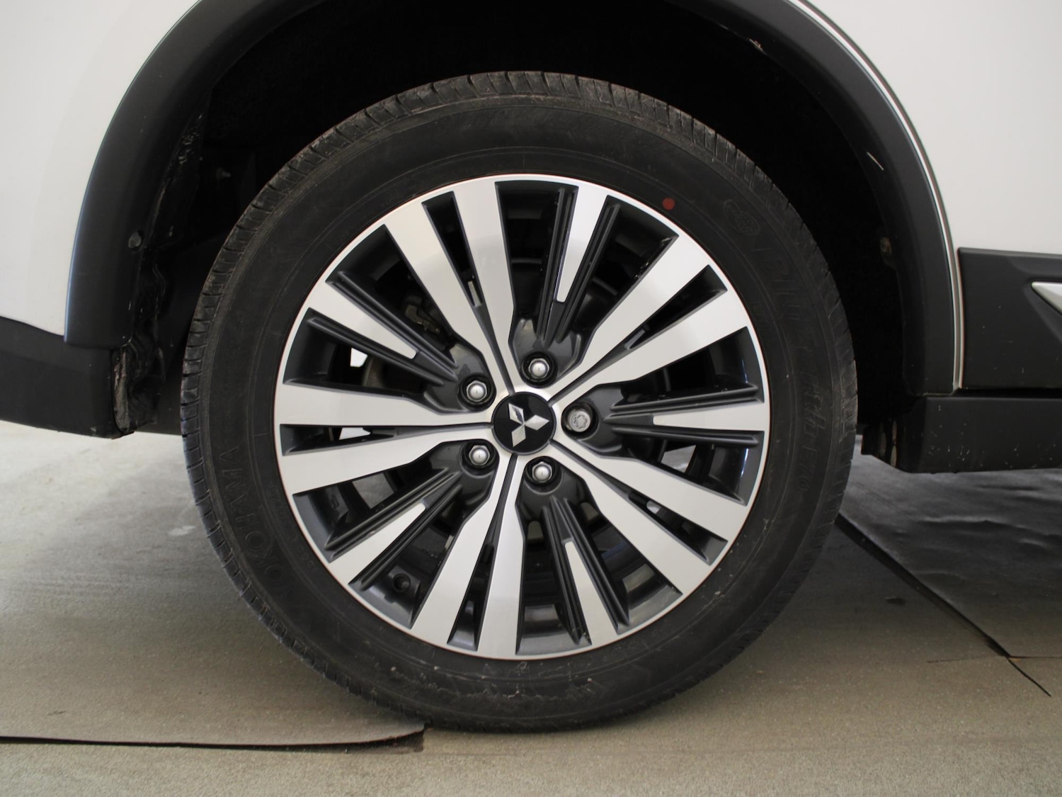 Used Mitsubishi Outlander 2020 for sale - 75454080: Photo 49