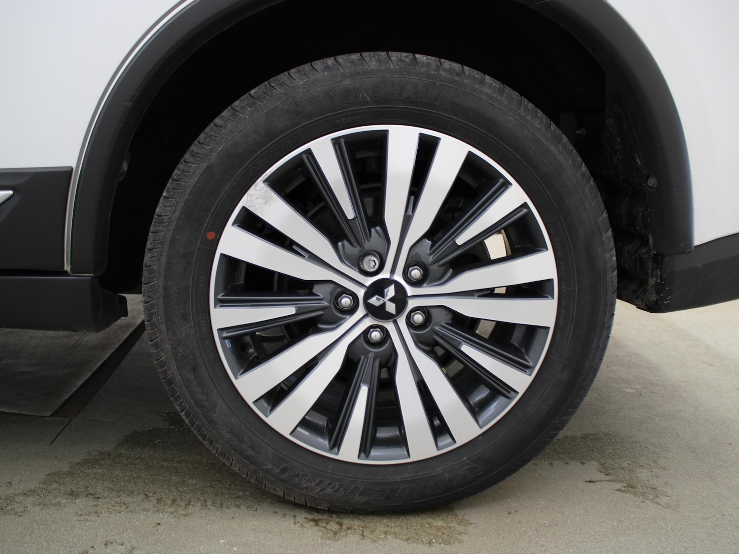 Used Mitsubishi Outlander 2020 for sale - 75454080: Photo 50