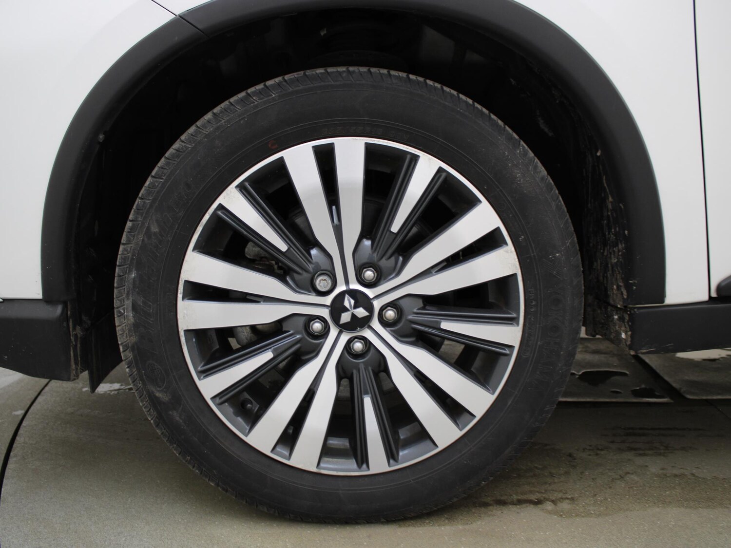 Used Mitsubishi Outlander 2020 for sale - 75454080: Photo 51