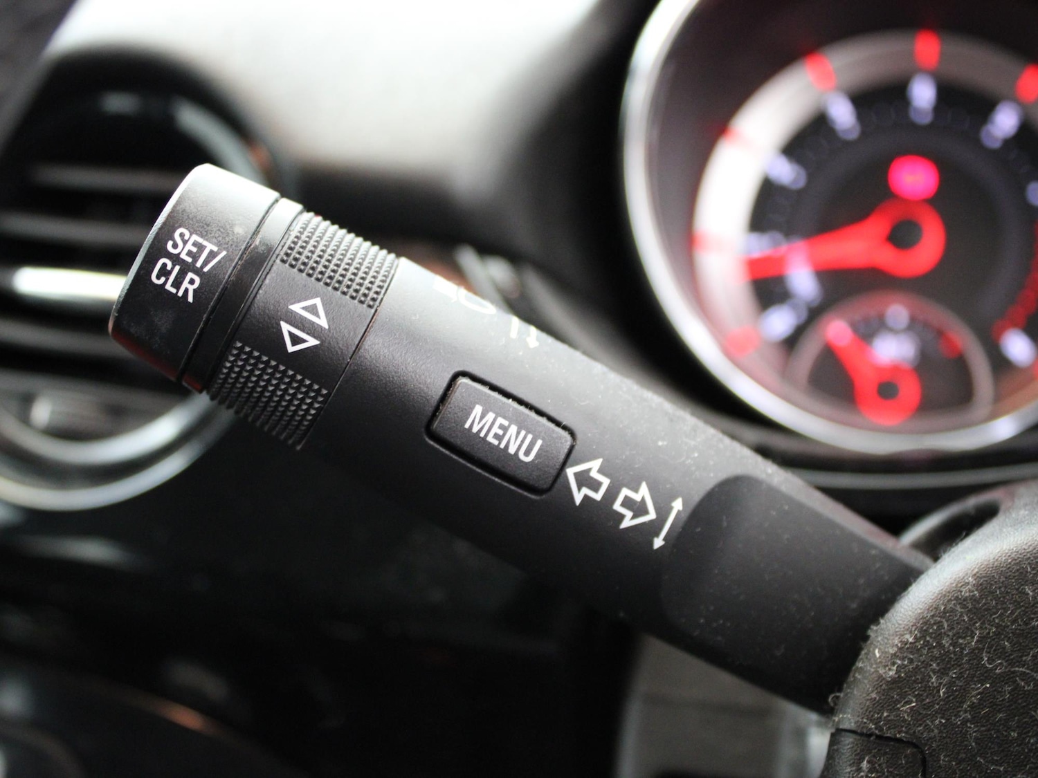 Used Vauxhall ADAM 2015 for sale - 77472824: Photo 14