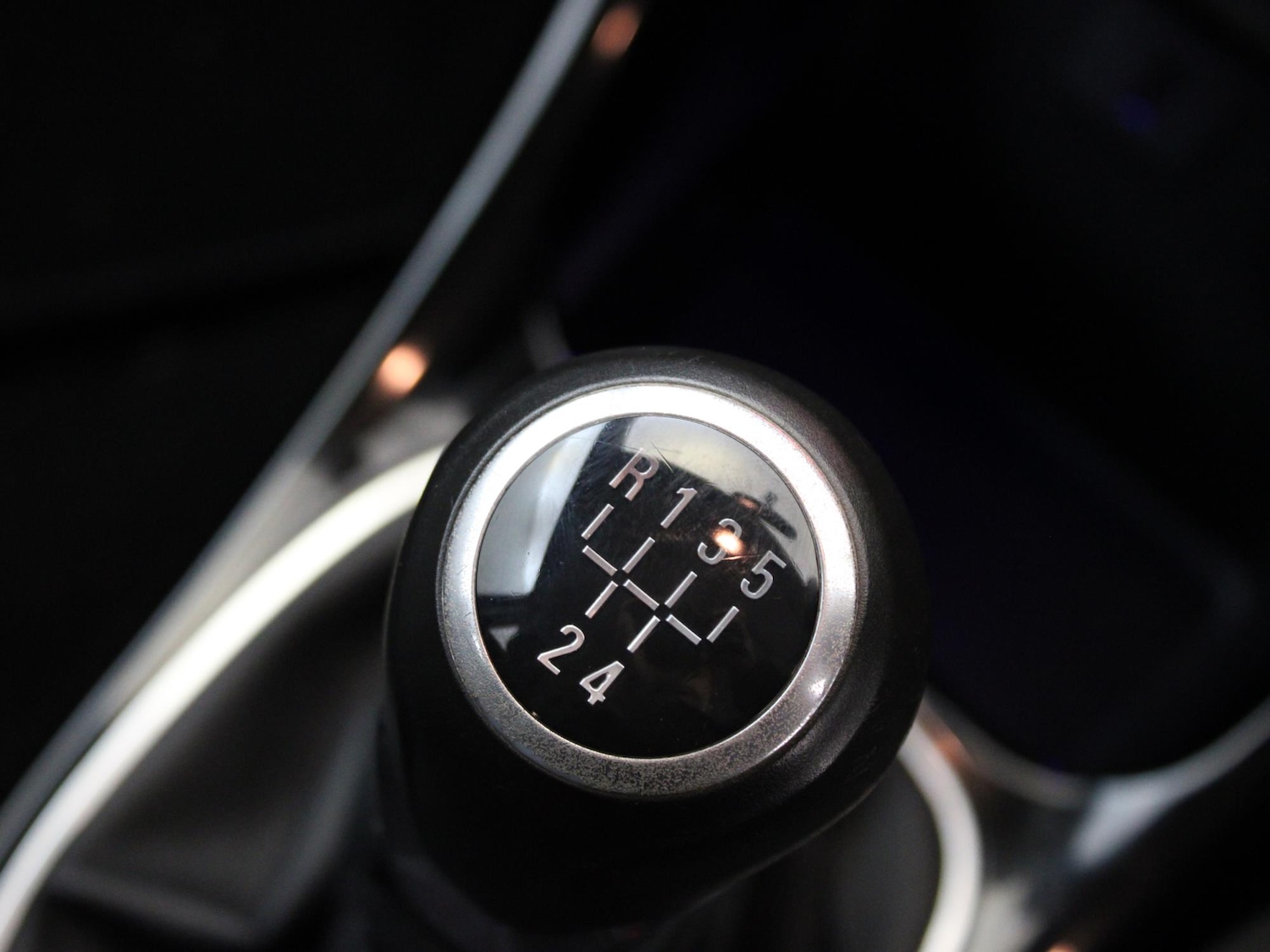 Used Vauxhall ADAM 2015 for sale - 77472824: Photo 18