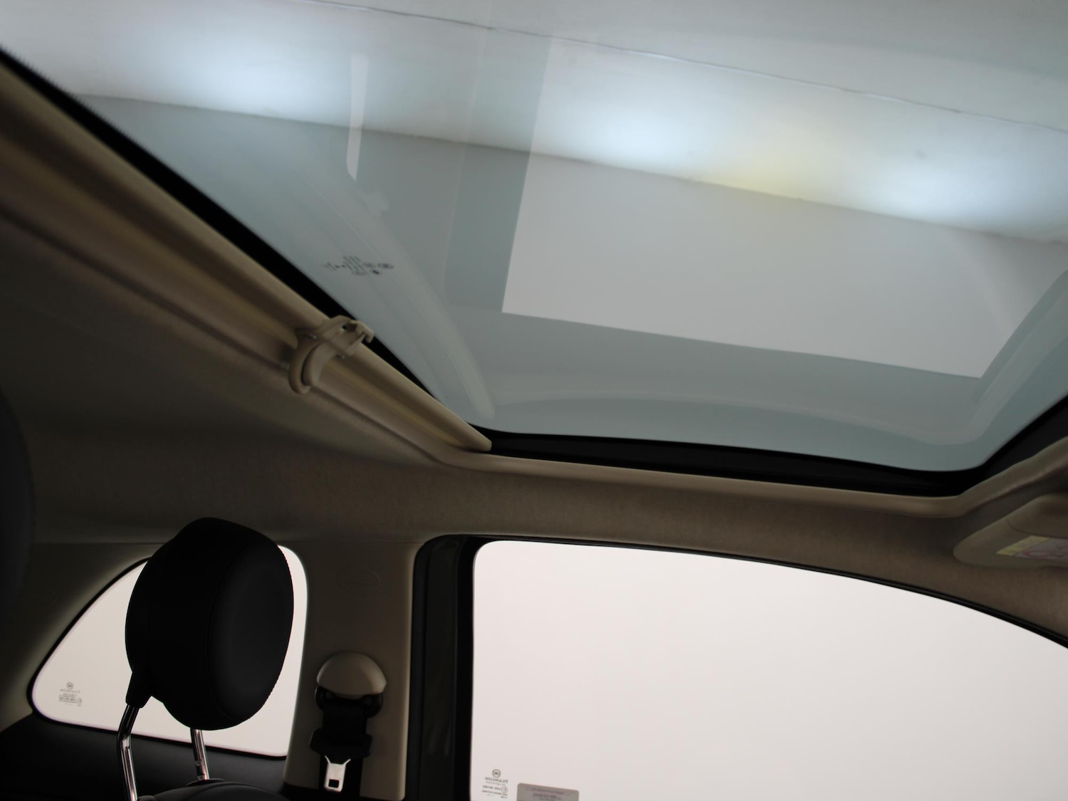 Used Fiat 500 2022 for sale - 76637016: Photo 13