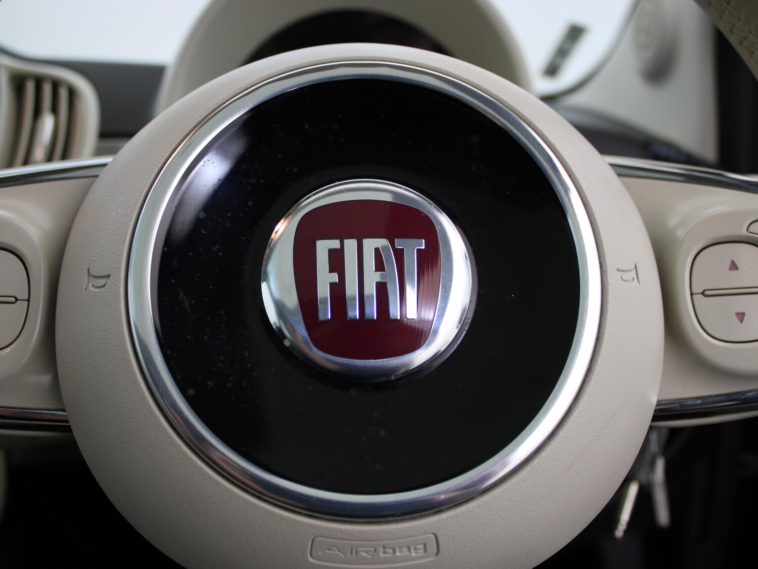 Used Fiat 500 2022 for sale - 76637016: Photo 23