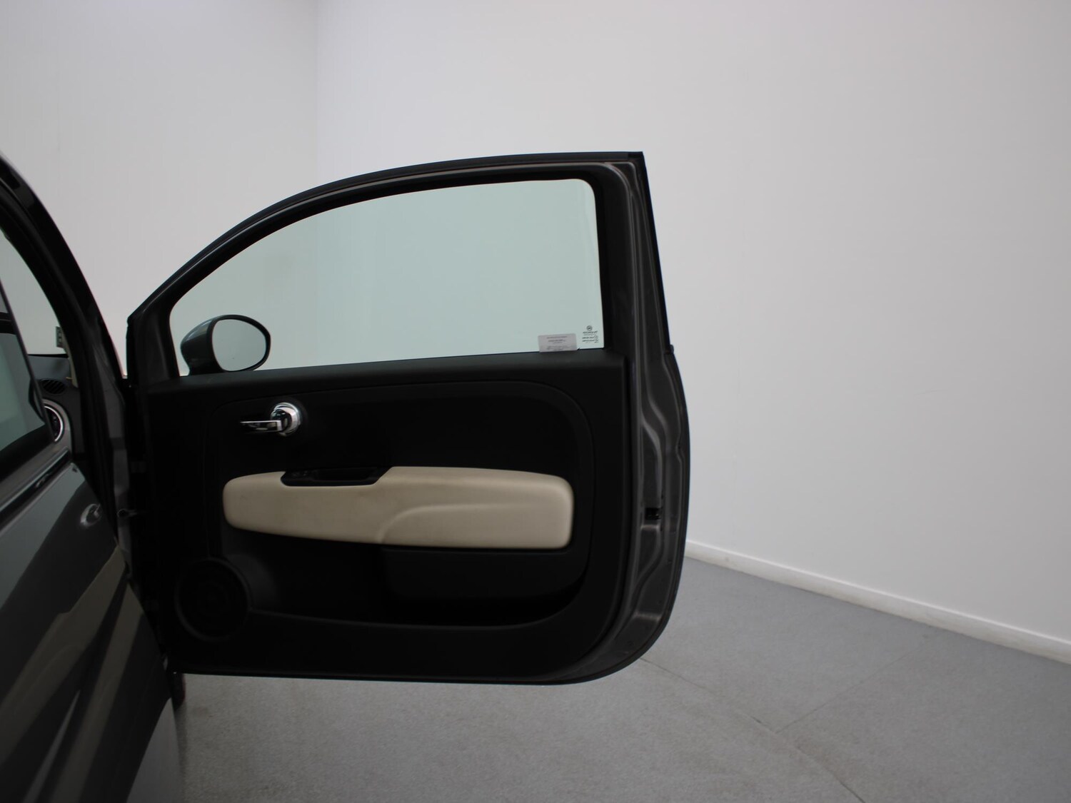 Used Fiat 500 2022 for sale - 76637016: Photo 28
