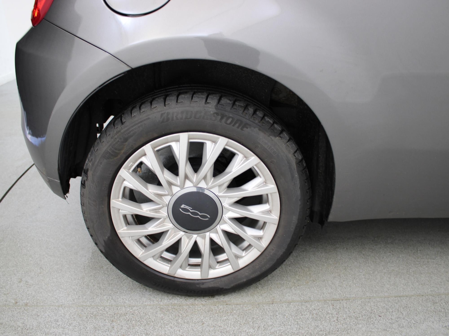 Used Fiat 500 2022 for sale - 76637016: Photo 32