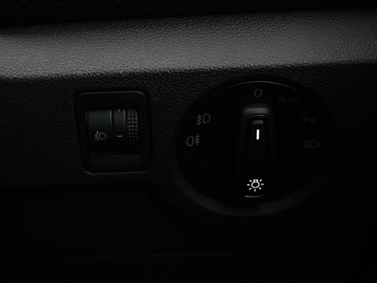 Used Volkswagen T-Cross 2022 for sale - 76637014: Photo 15