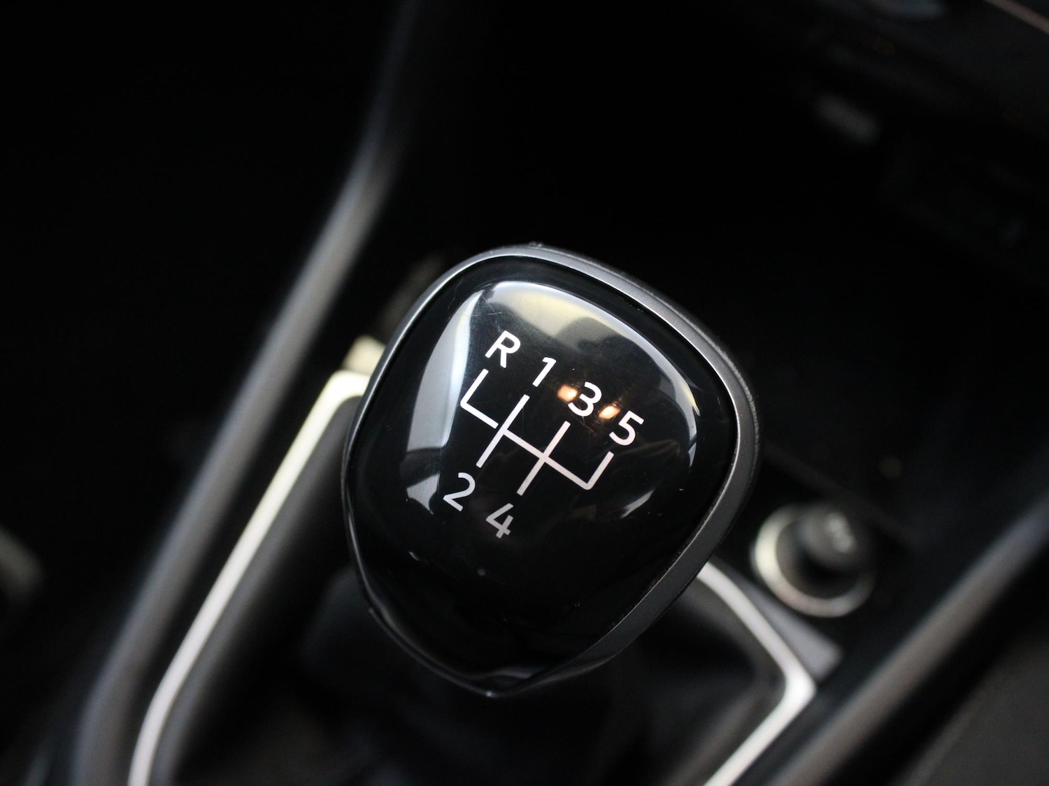 Used Volkswagen T-Cross 2022 for sale - 76637014: Photo 21