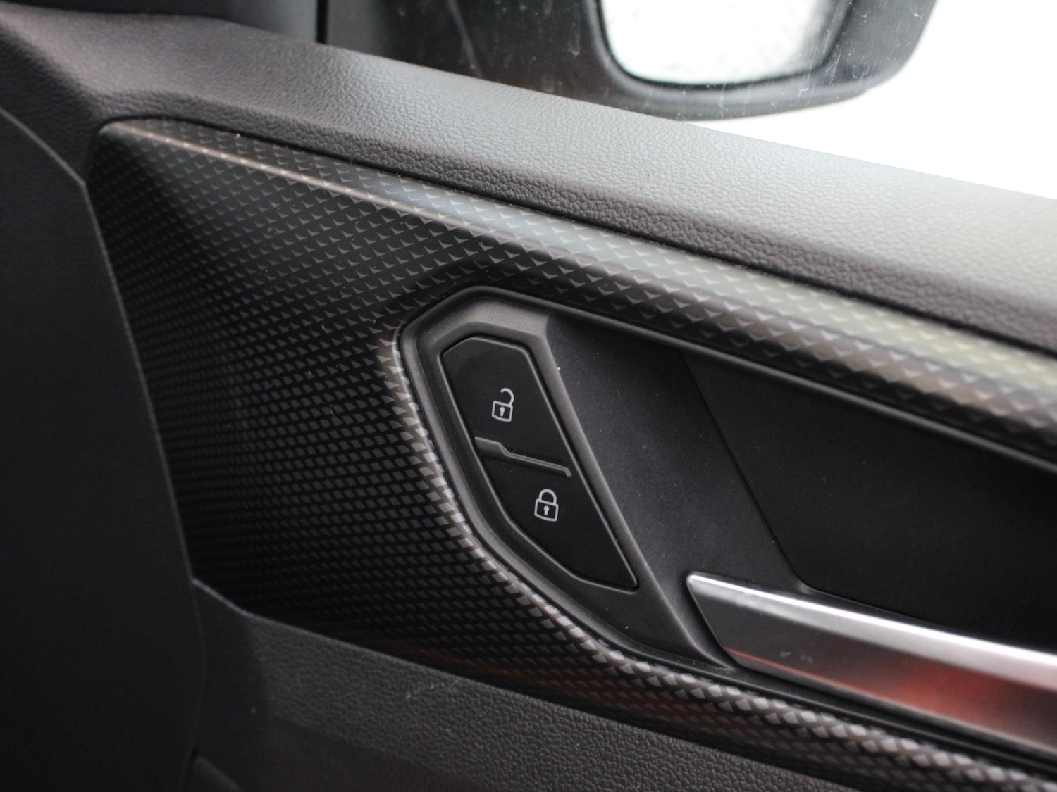 Used Volkswagen T-Cross 2022 for sale - 76637014: Photo 23