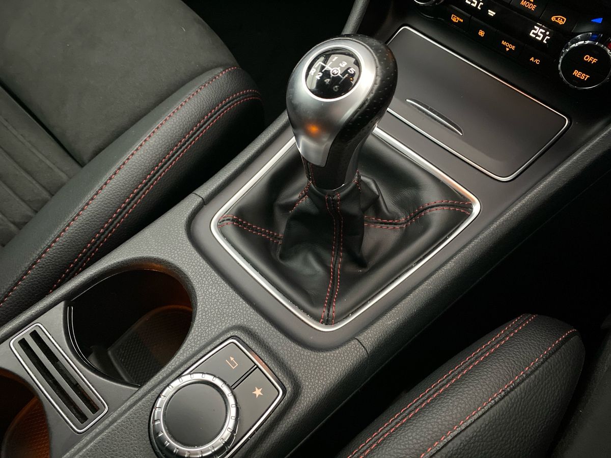 Used Mercedes-Benz GLA 2019 for sale - 78052898: Photo 18