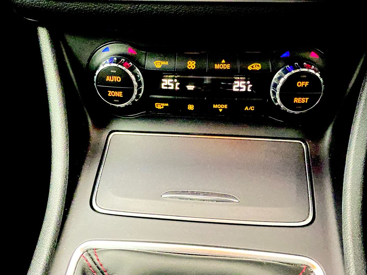 Used Mercedes-Benz GLA 2019 for sale - 78052898: Photo 19