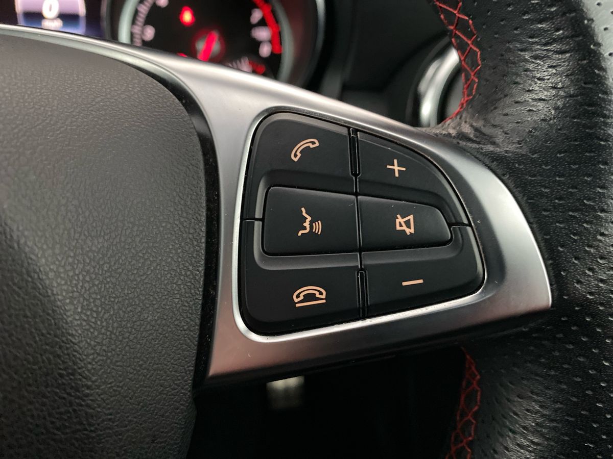 Used Mercedes-Benz GLA 2019 for sale - 78052898: Photo 21