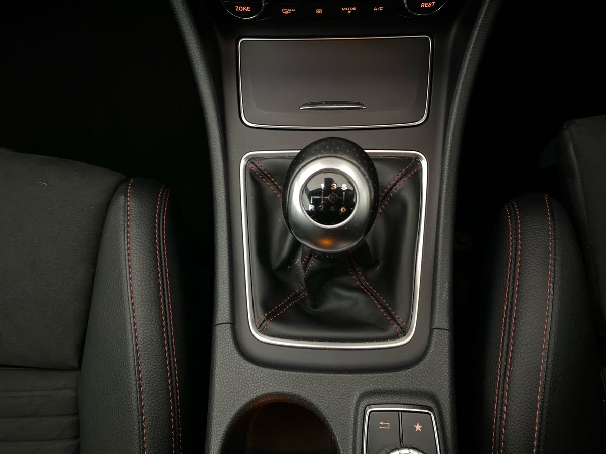 Used Mercedes-Benz GLA 2019 for sale - 78052898: Photo 22