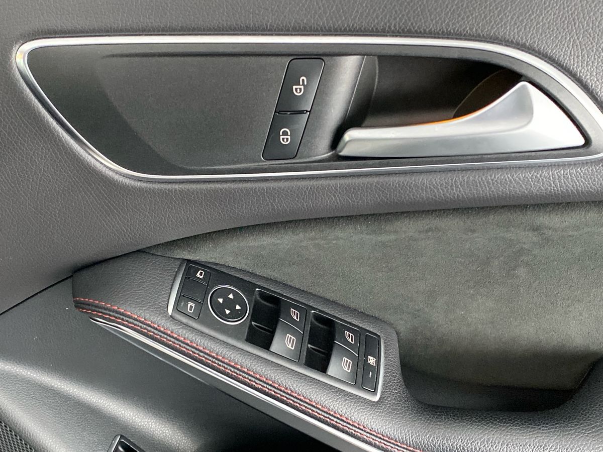 Used Mercedes-Benz GLA 2019 for sale - 78052898: Photo 23