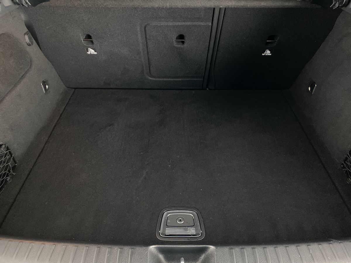 Used Mercedes-Benz GLA 2019 for sale - 78052898: Photo 24