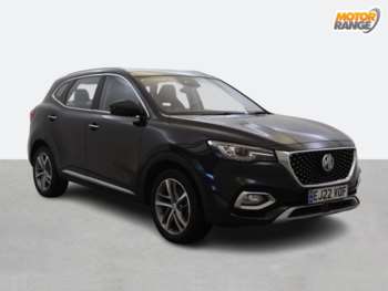2022 - 1.5 T-GDI Exclusive 5dr