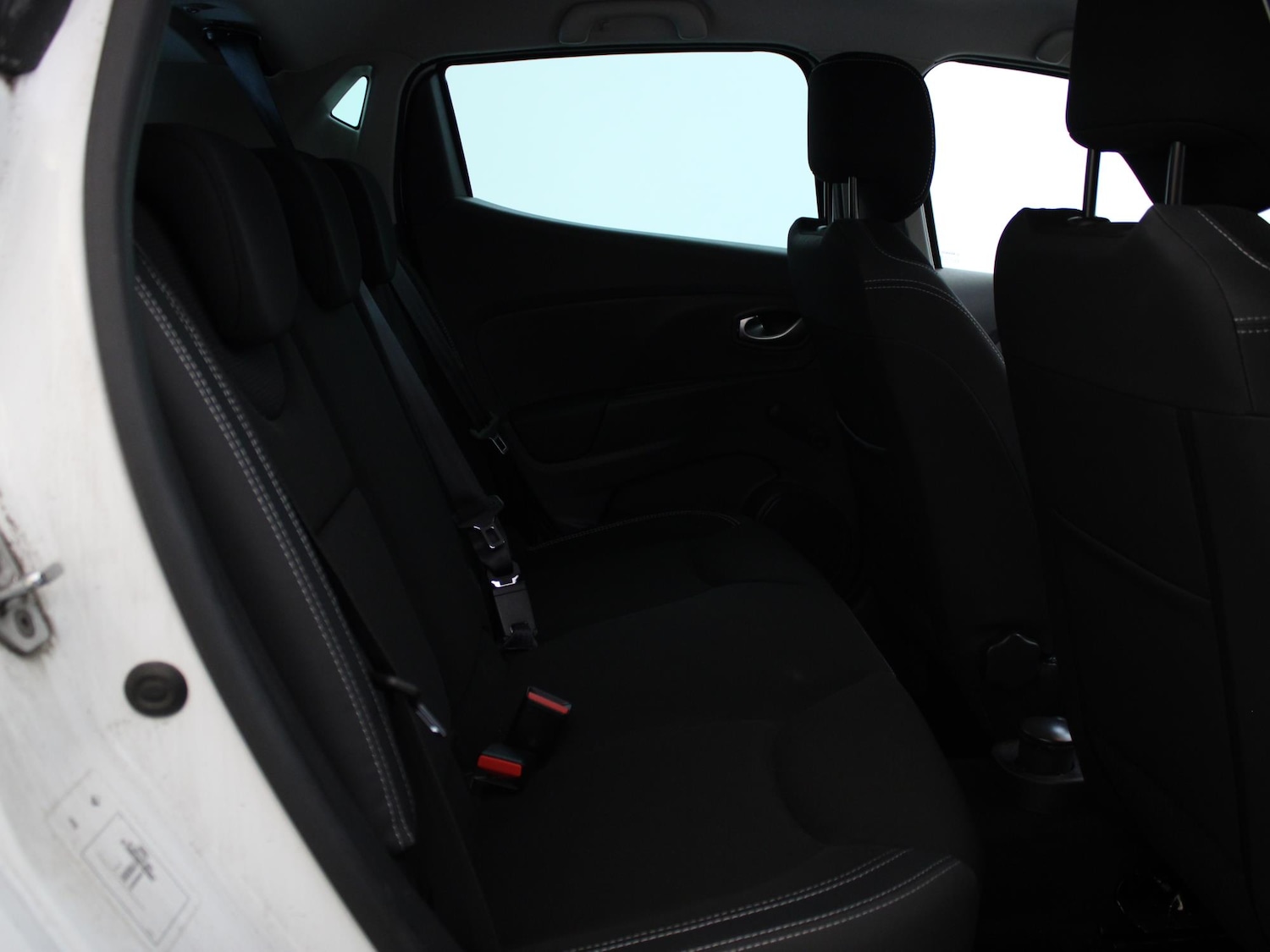 Used Renault Clio 2019 for sale - 78139923: Photo 13