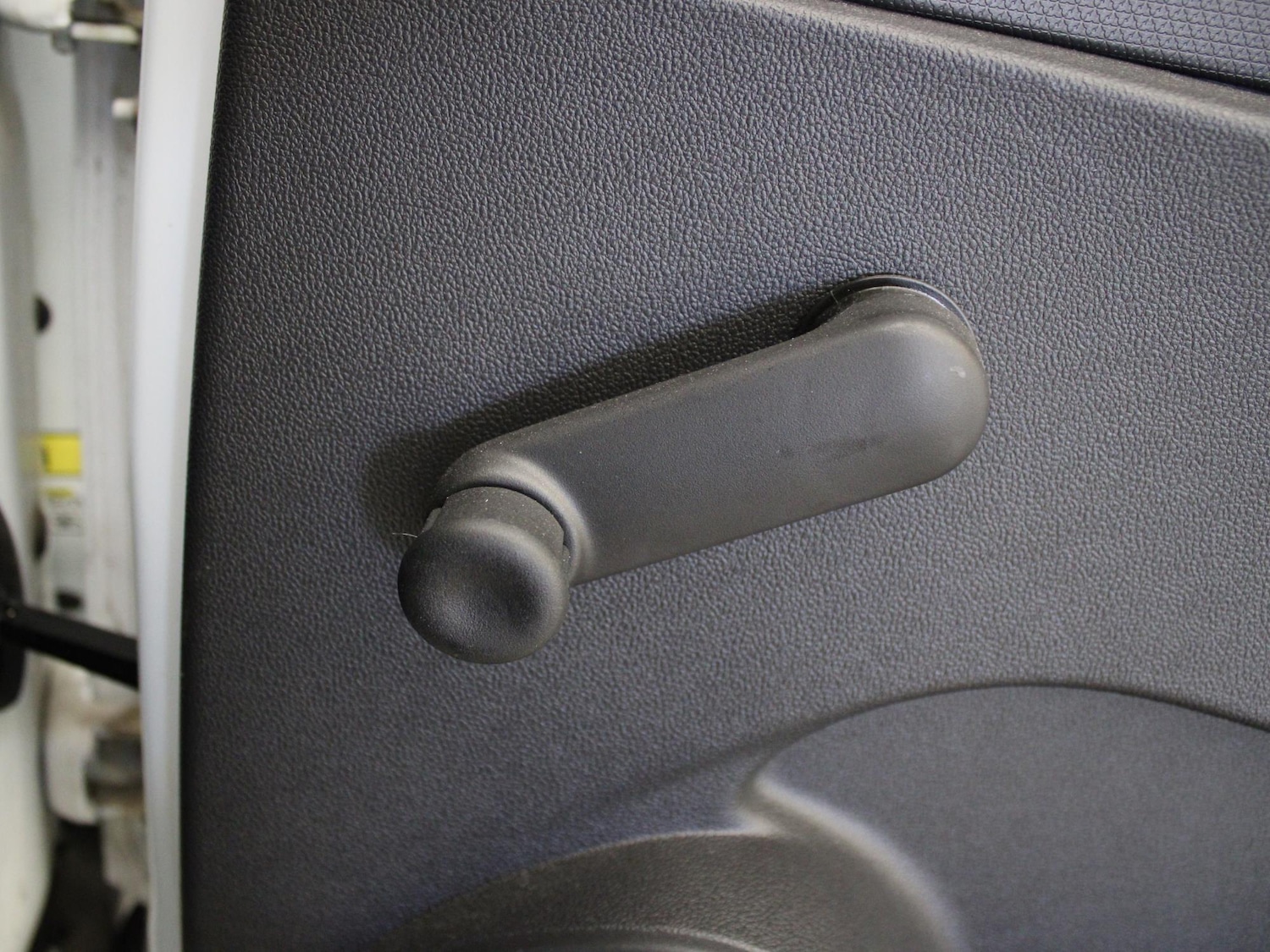 Used Renault Clio 2019 for sale - 78139923: Photo 16