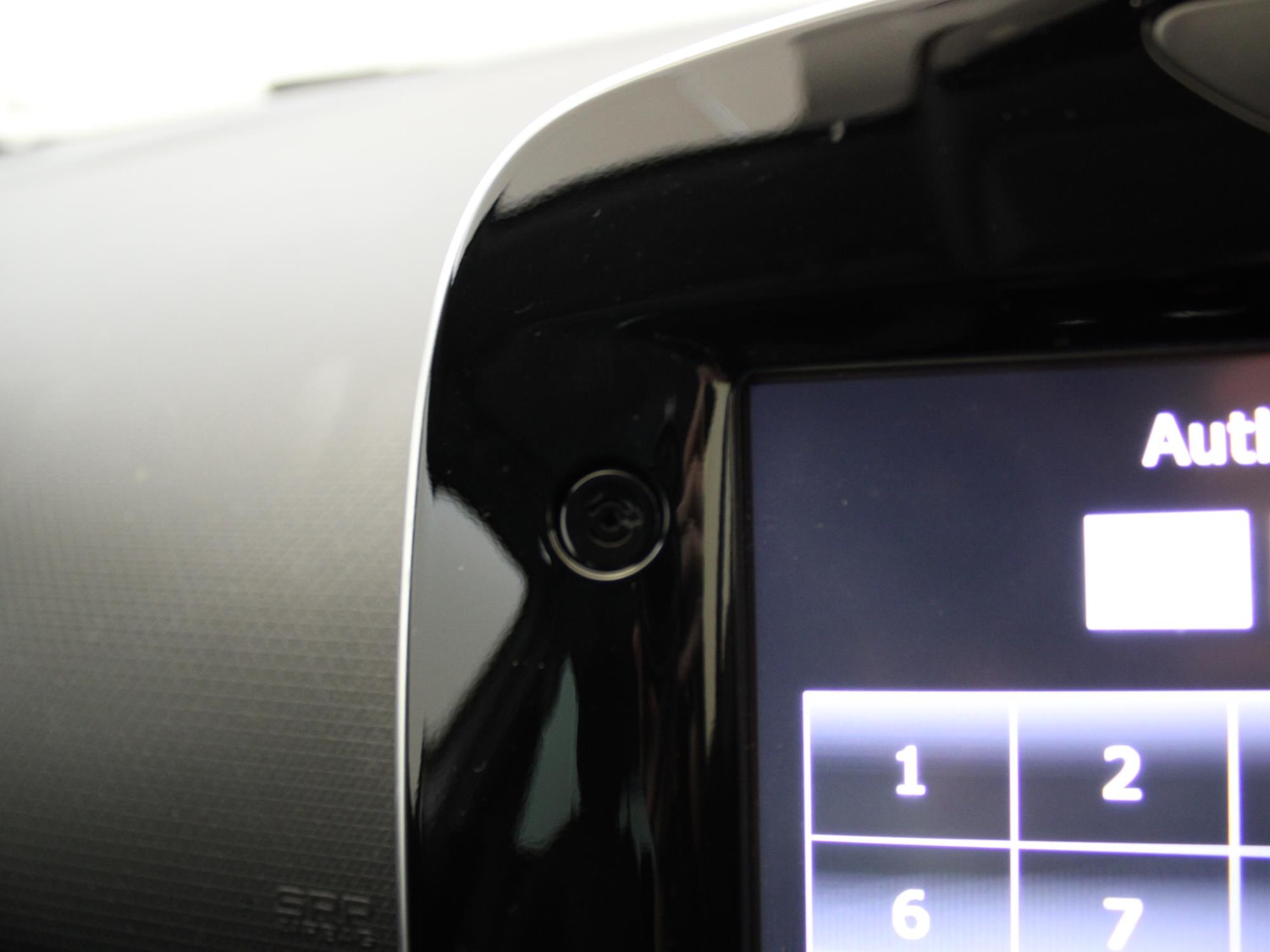 Used Renault Clio 2019 for sale - 78139923: Photo 19