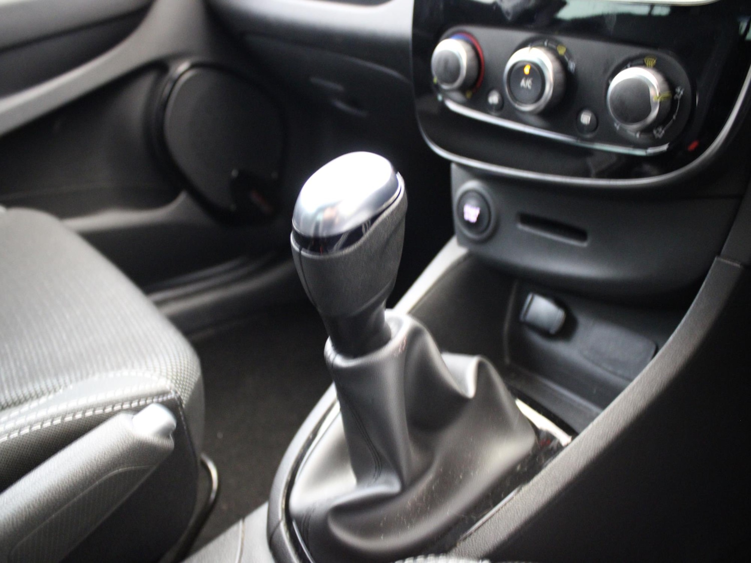 Used Renault Clio 2019 for sale - 78139923: Photo 22