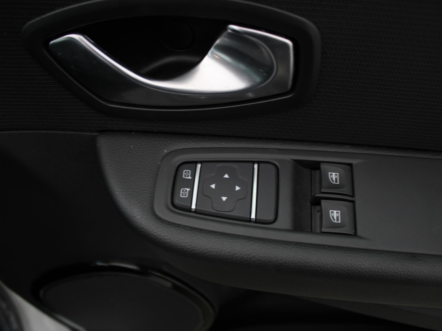 Used Renault Clio 2019 for sale - 78139923: Photo 33