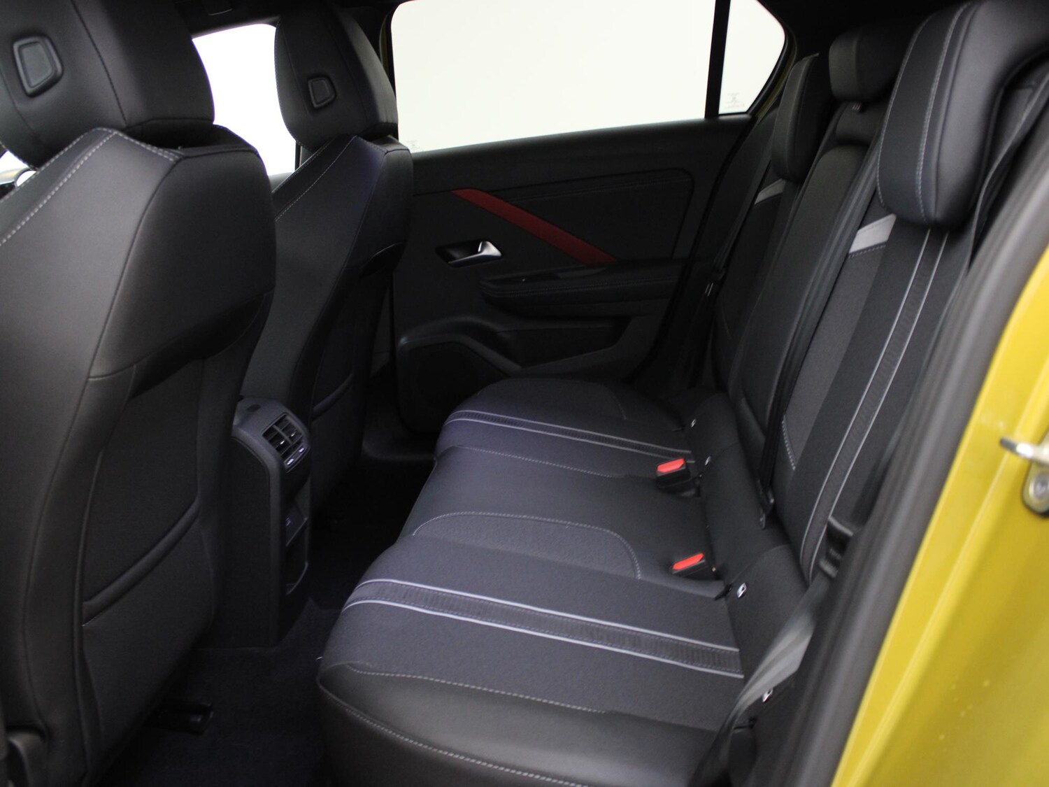 Used Vauxhall Astra 2022 for sale - 77895906: Photo 11