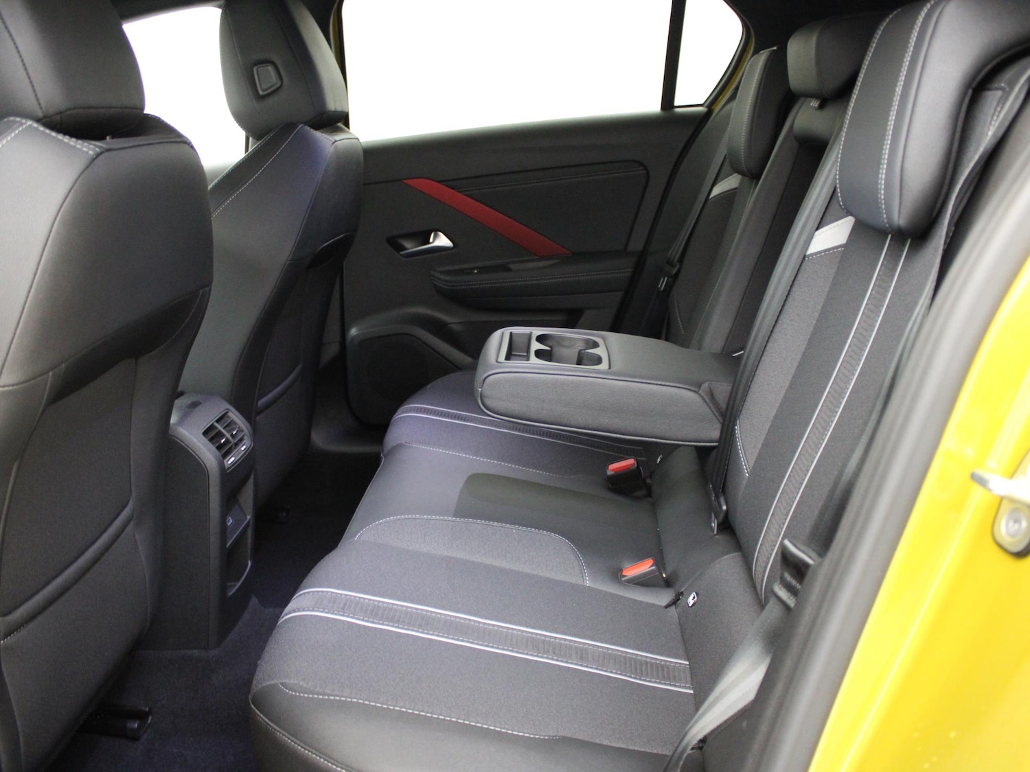 Used Vauxhall Astra 2022 for sale - 77895906: Photo 12