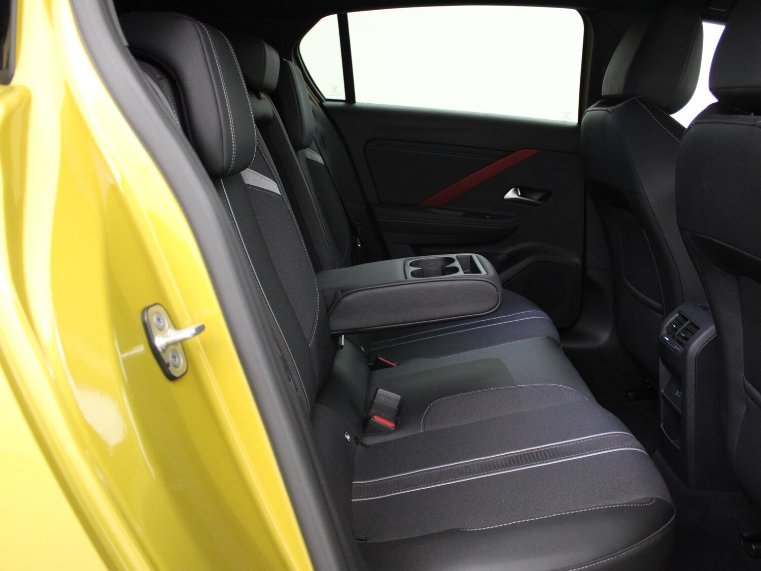 Used Vauxhall Astra 2022 for sale - 77895906: Photo 13