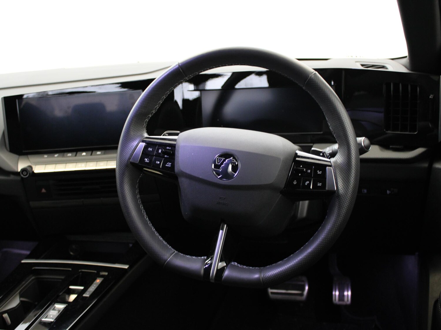 Used Vauxhall Astra 2022 for sale - 77895906: Photo 15