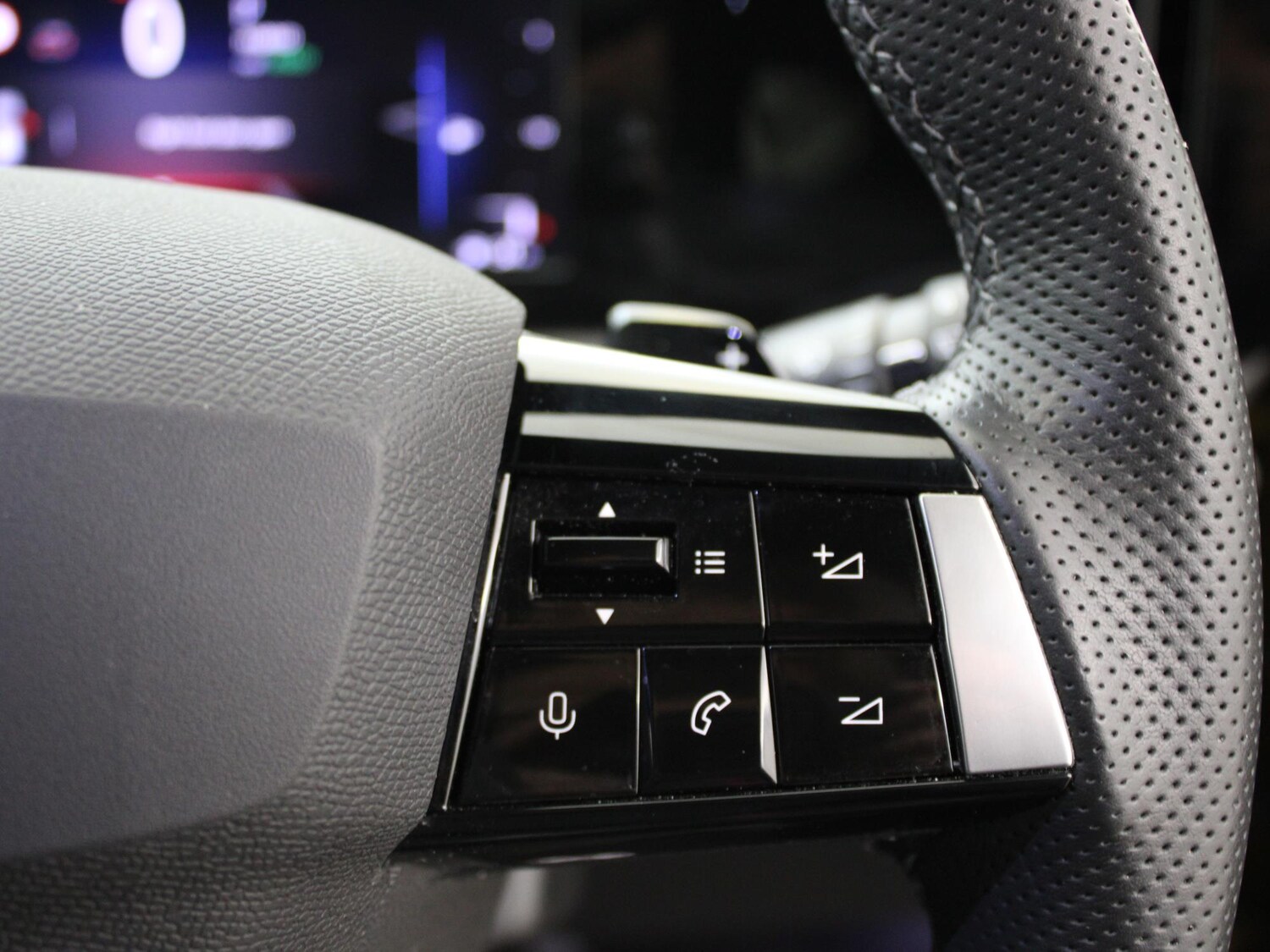 Used Vauxhall Astra 2022 for sale - 77895906: Photo 16