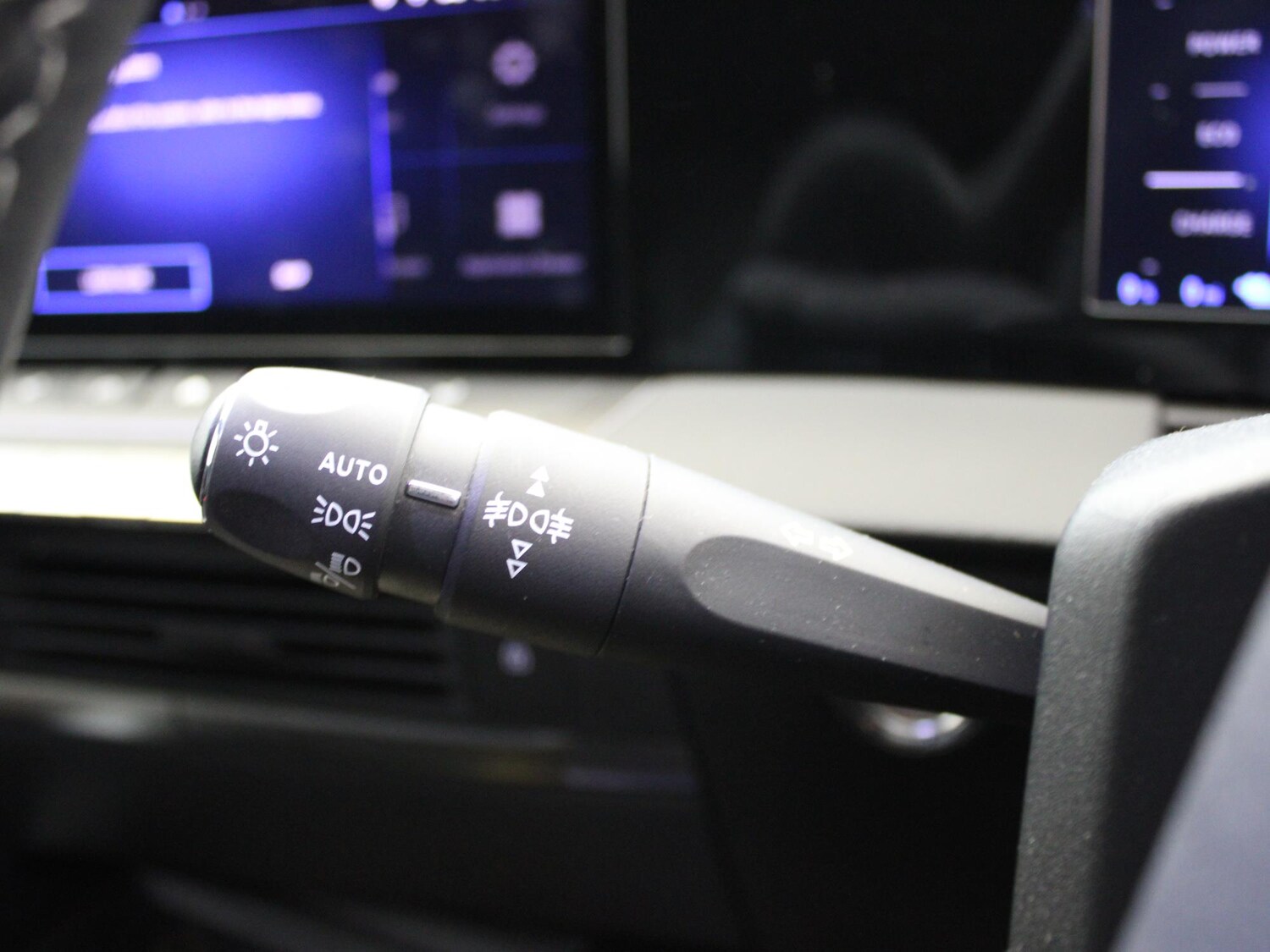 Used Vauxhall Astra 2022 for sale - 77895906: Photo 17