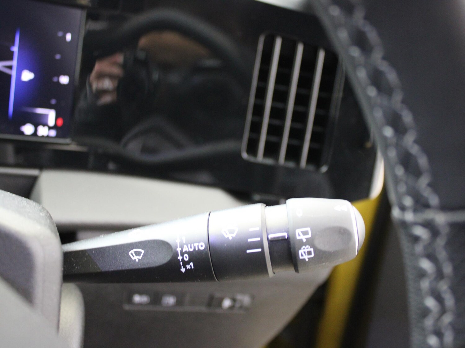 Used Vauxhall Astra 2022 for sale - 77895906: Photo 18