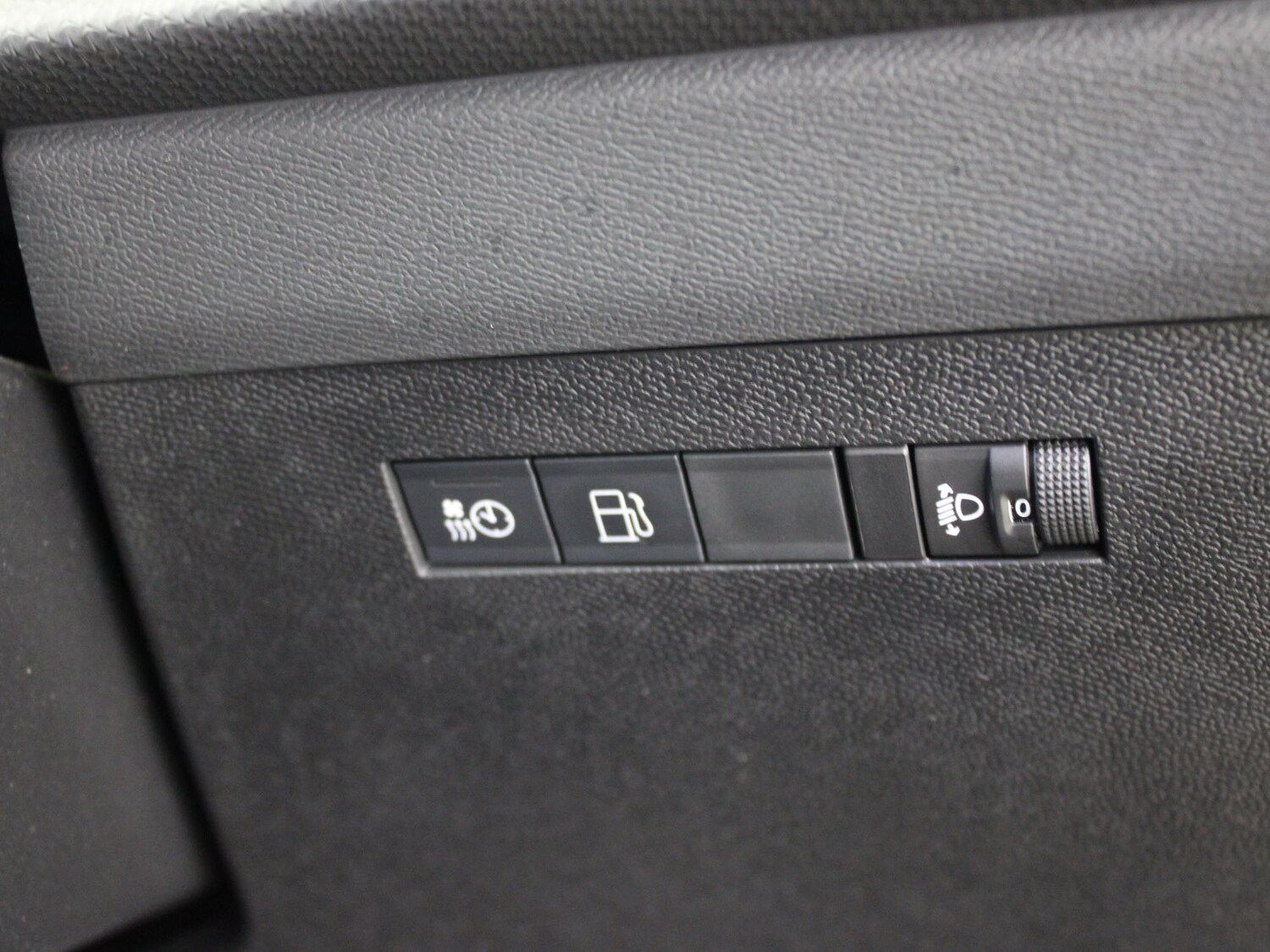 Used Vauxhall Astra 2022 for sale - 77895906: Photo 19