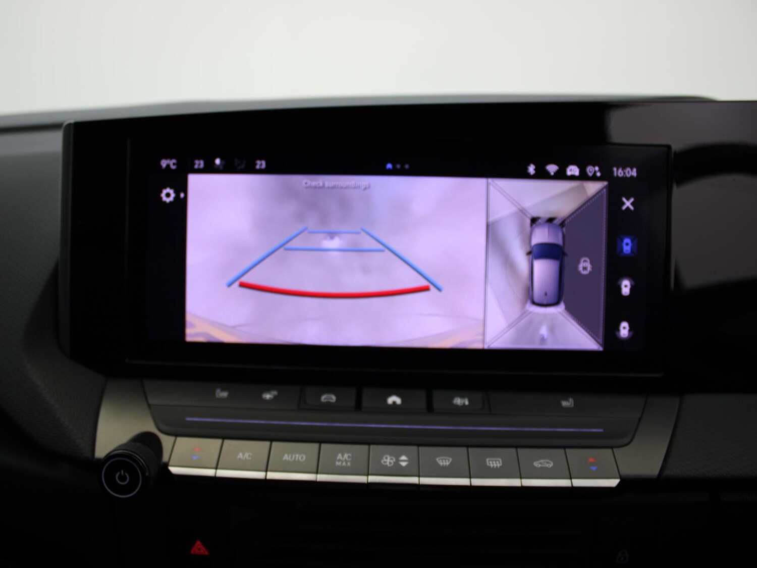 Used Vauxhall Astra 2022 for sale - 77895906: Photo 20