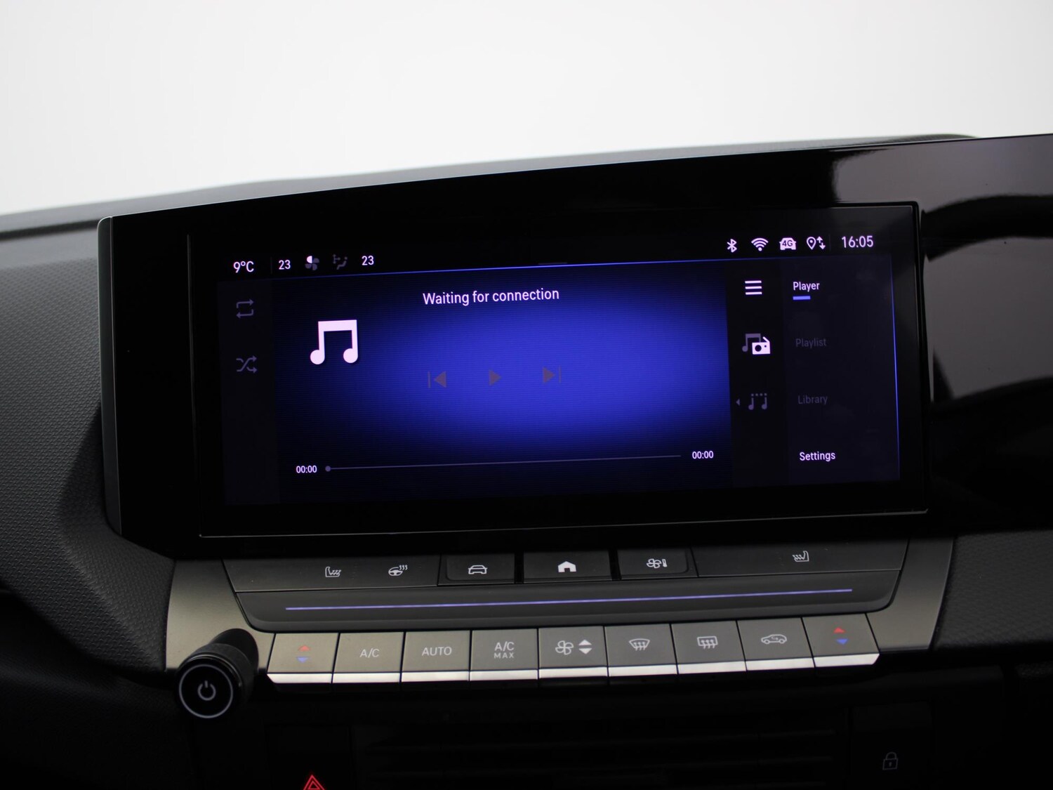 Used Vauxhall Astra 2022 for sale - 77895906: Photo 22