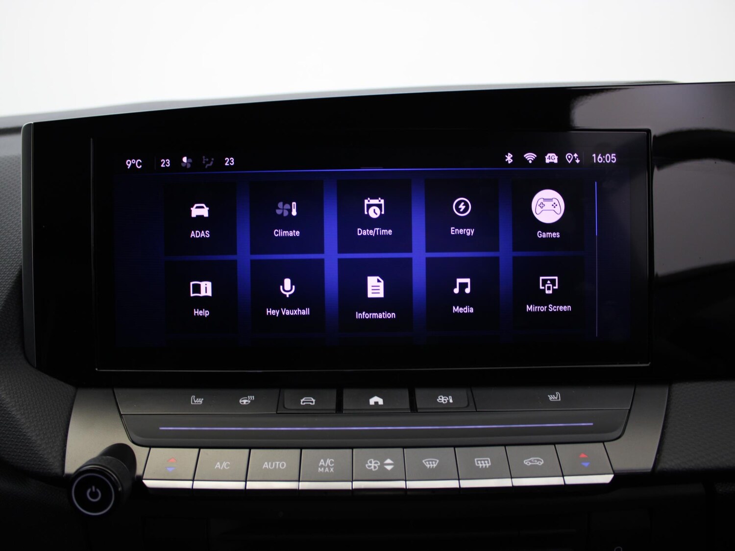 Used Vauxhall Astra 2022 for sale - 77895906: Photo 24