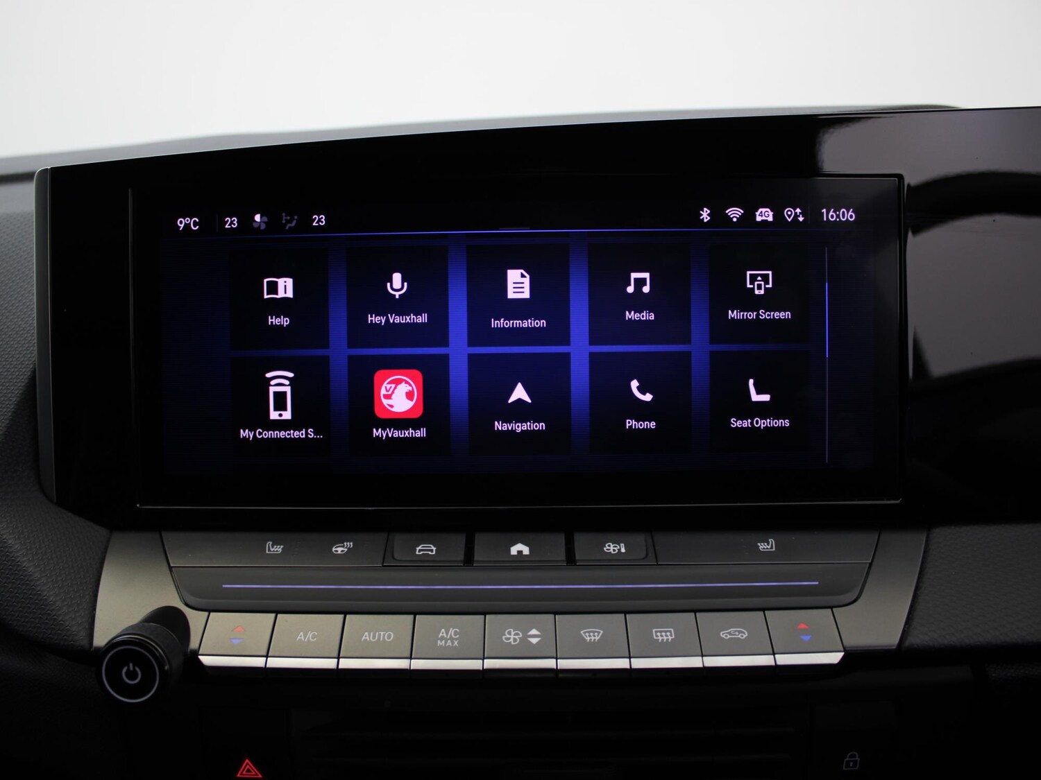 Used Vauxhall Astra 2022 for sale - 77895906: Photo 25