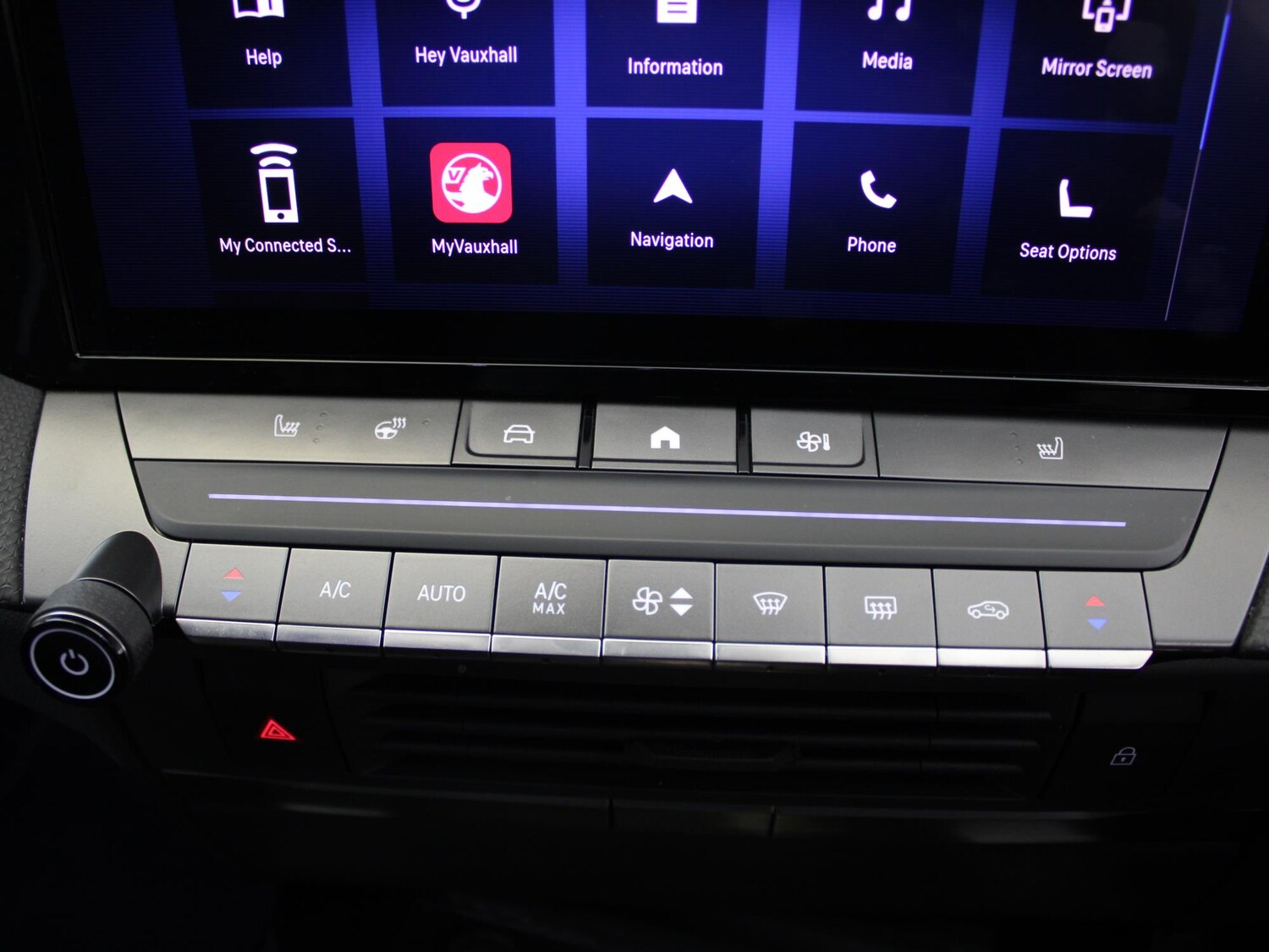 Used Vauxhall Astra 2022 for sale - 77895906: Photo 26